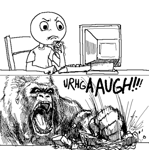 smash-gorilla.png