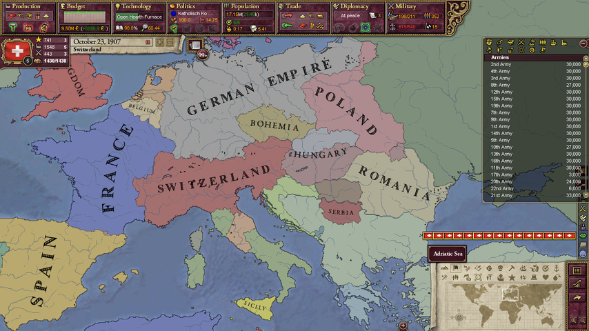Greater Switzerland.png