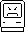 new angry.png
