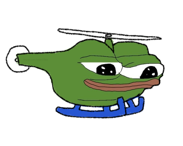 apu-as-a-helicopter.png