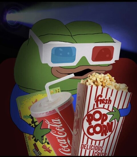 apu-in-movie-theater-eating-goyslop.jpg