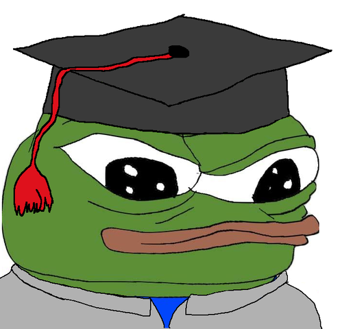 apu-is-a-scholar.png