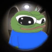 apu-outside-the-door.jpg
