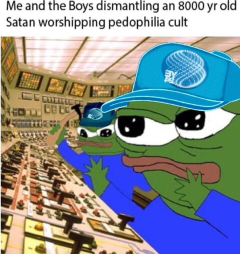 apus-destroying-satanic-cult.jpg