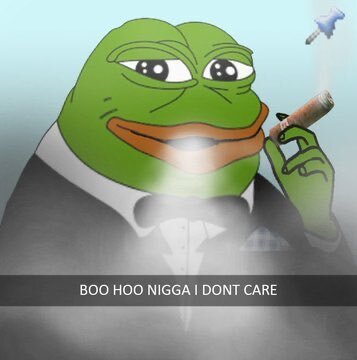 boo-hoo-nigga-i-dont-care-pepe-smoking-cigar.jpg