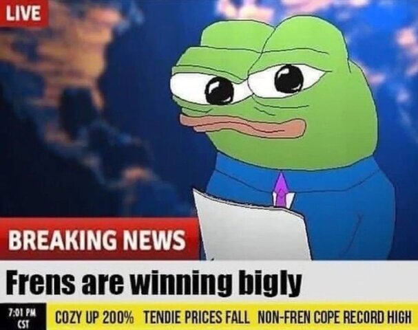 breaking-news-frens-winning-bigly.jpg
