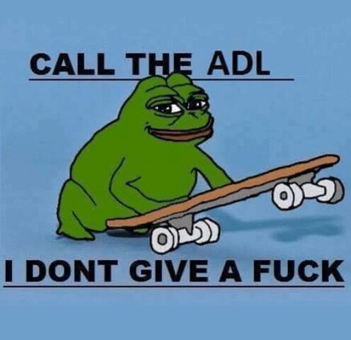 call-the-adl-i-dont-give-a-fuck-pepe.jpg