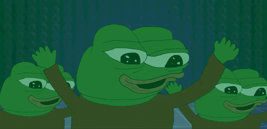 dancing-apus.gif