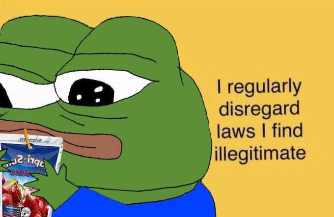 disregarding-illigetimate-laws-pepe.jpg