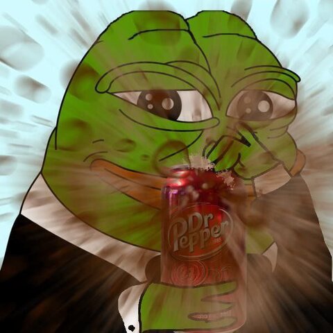 dr-pepper-opening.jpg