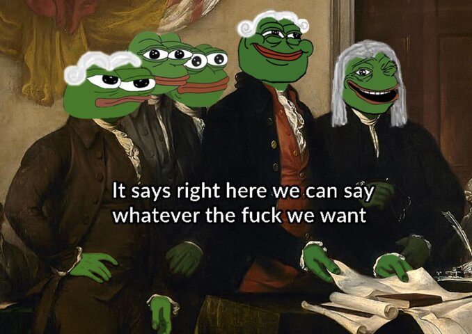 founding-father-pepes-say-anything.jpg