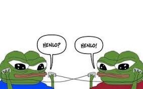 henlo-pepes.jpg