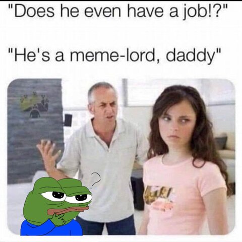 hes-a-meme-lord-apu.jpg