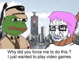 i-just-wanted-to-play-video-games-nazi-pepe.jpg