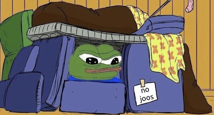 no-joos-fort-by-apu.jpg