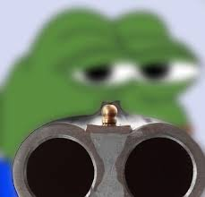 pepe-aiming-a-gun-at-you.png