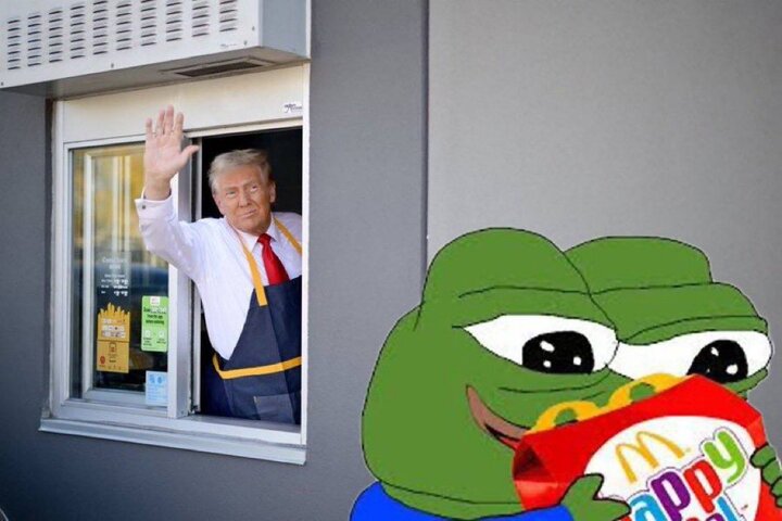 pepe-holding-happy-meal-trump-edition.jpg