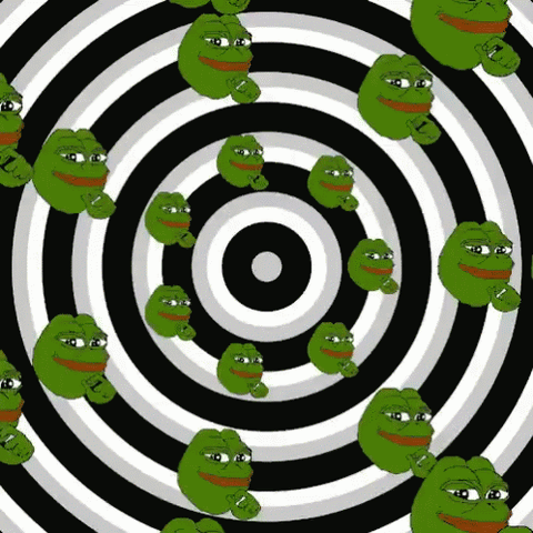 pepe-hypnosis-funny-meme.gif