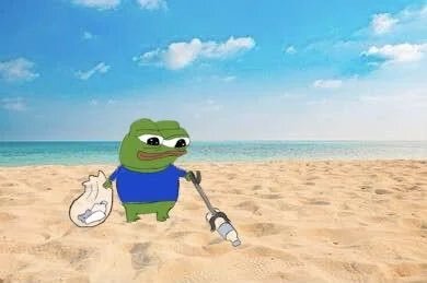 pepe-picking-up-trash.jpg