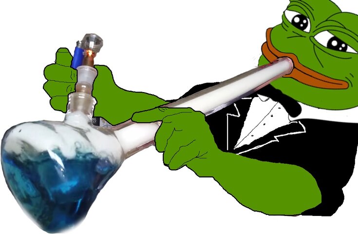 pepe-smoking-1.jpg