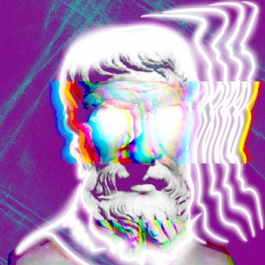 Dead Internet Theory: Most of the Internet is Fake | Agora Road's ...