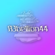 R3bellion_44