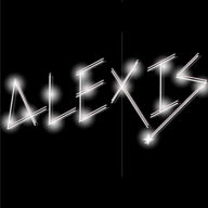 Alexis744