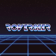 Roverseer