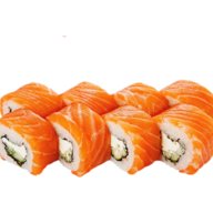 sushiixroll