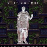 Virtual_Moe