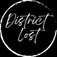 DistrictLost