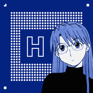 Haswell