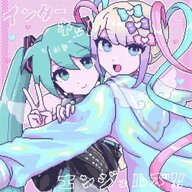 miku