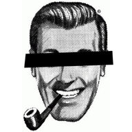 Robert Duke