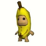 bingbong