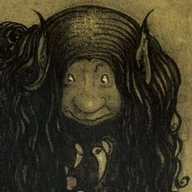 TrollKing