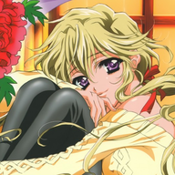 yumeno_e