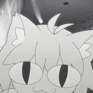 aranha