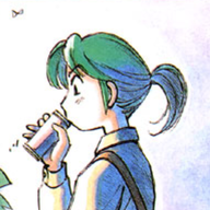 grapefruitsoda