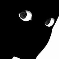 NoName