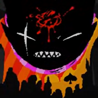 angertard