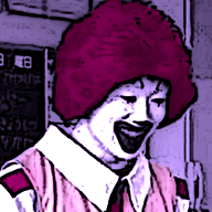 flipBurger