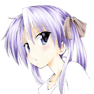 Nano