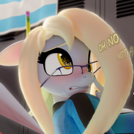 GuinevereDerpy