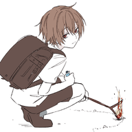nakanaka