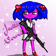 MAGENTA416