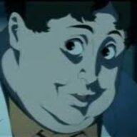 DukeLeto92