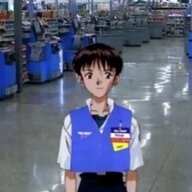 HJ_