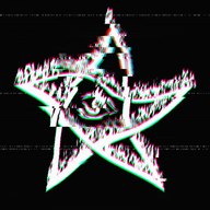TheMountainsofMadness