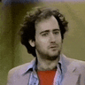 Andy Kaufman